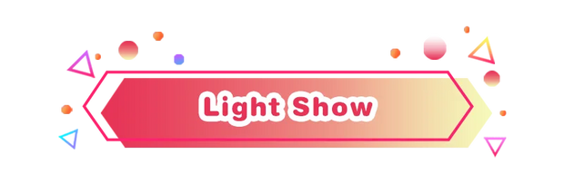 LED Light Kit For Christmas Gift 21330 Home Alone House Street View Building Blocks Bricks  Toy Lamp Set No Model RC Version