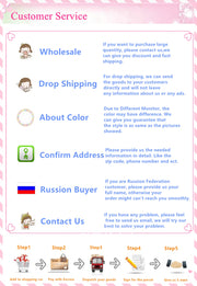 Christmas Tree Metal Carbon Steel Cutting Die DIY Scrapbooking Embossing Paper Cards Template Photo Album Card Making Supplies