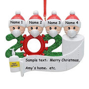 Christmas Decoration