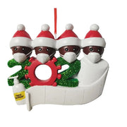 Christmas Decoration