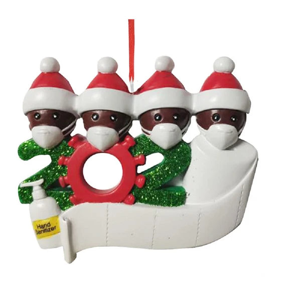 Christmas Decoration