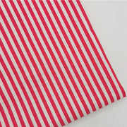 Christmas Fabric Xmas Cotton Twill Cloth Santa Claus Tree Snowman for Sewing Patchwork By The Meter