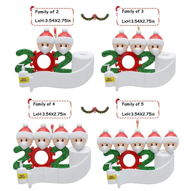 Christmas Decoration