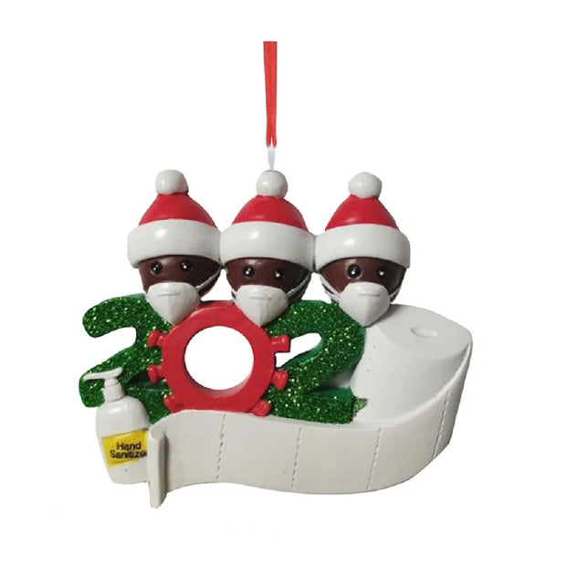 Christmas Decoration