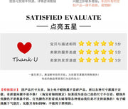 LED electronic candle lights Christmas decorations church wedding window shop scene layout new decorations