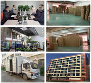 Christmas Doll Gnomes Elf Cute Angel XMAS Home Decoration Christmas Tree Decoration Natal Navidad Gift Happy New Year