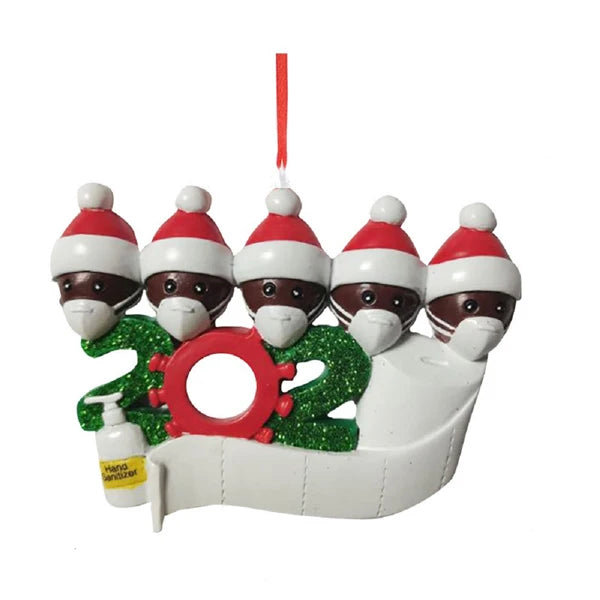 Christmas Decoration