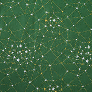 Christmas Fabric Xmas Cotton Twill Cloth Santa Claus Tree Snowman for Sewing Patchwork By The Meter