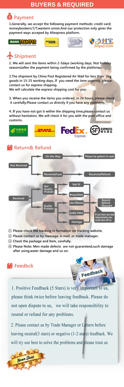 ABLN-Christmas Gifts Will Climb The Chimney Over The Wall Electric Santa Claus Toy With Music Christmas Decoration Kids Toy