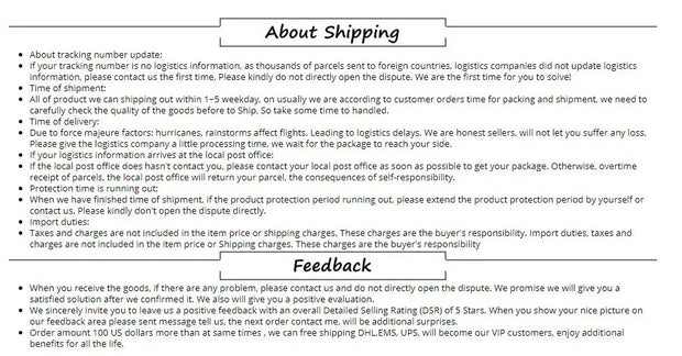 grinch christmas decor