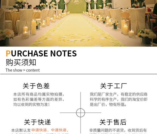 LED electronic candle lights Christmas decorations church wedding window shop scene layout new decorations