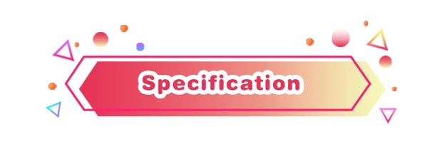 LED Light Kit For Christmas Gift 21330 Home Alone House Street View Building Blocks Bricks  Toy Lamp Set No Model RC Version