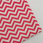 Christmas Fabric Xmas Cotton Twill Cloth Santa Claus Tree Snowman for Sewing Patchwork By The Meter