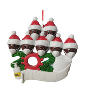 Christmas Decoration