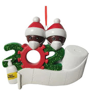 Christmas Decoration