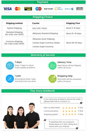 Christmas Doll Gnomes Elf Cute Angel XMAS Home Decoration Christmas Tree Decoration Natal Navidad Gift Happy New Year