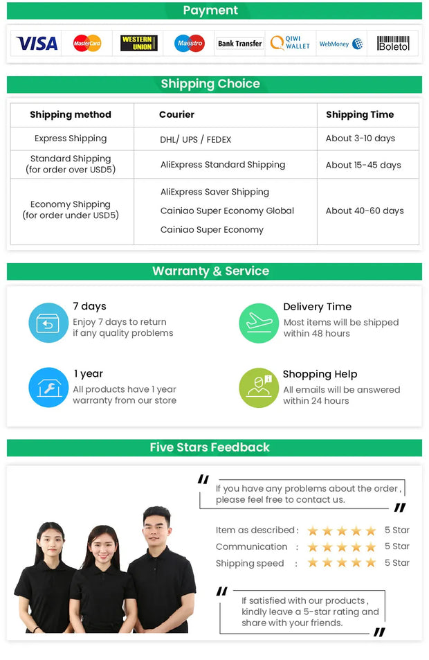 Christmas Doll Gnomes Elf Cute Angel XMAS Home Decoration Christmas Tree Decoration Natal Navidad Gift Happy New Year