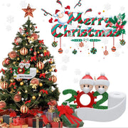 Christmas Decoration