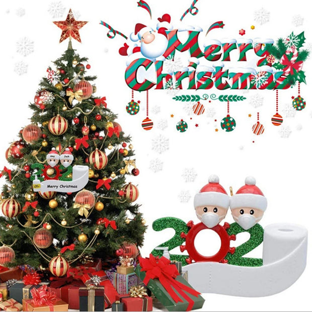 Christmas Decoration