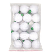 DIY Christmas Tree Rotate Drawing Ball Set Electric Painting Machine Christmas Decoration Kids Electric Toys For Children Gift-A