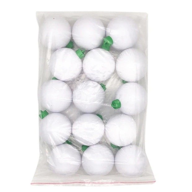 DIY Christmas Tree Rotate Drawing Ball Set Electric Painting Machine Christmas Decoration Kids Electric Toys For Children Gift-A