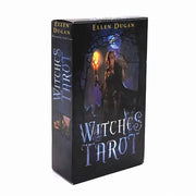 cards against maturity