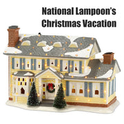 christmas lights for house