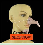 Christmas Tree Children's Handmade DIY Stereo Wooden Christmas Tree Scene Layout Christmas Decorations Ornaments Hot