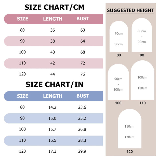 Christmas Sweater for Children,Boys Knitwear,Pullover Cartoon Woolen Knitted Coat,O-Neck Girls Long Sleeve Tops,Sweatshirt