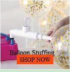 Christmas Tree Children's Handmade DIY Stereo Wooden Christmas Tree Scene Layout Christmas Decorations Ornaments Hot