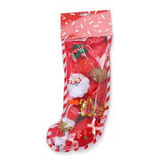 Fashion Christmas Pet Toys Cat Cute Funny Toy Sets New Year Gifts Hot Sale Simple 2024