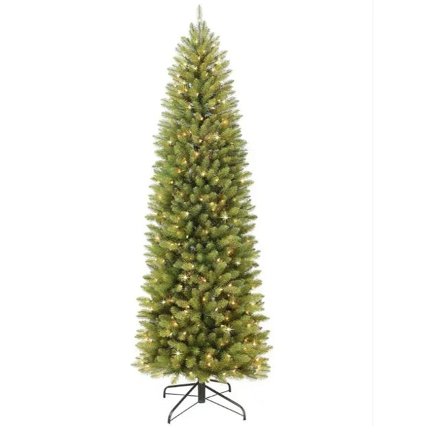 Artificial Christmas Tree for Home Decor & Christmas Ornaments Xmas Tree
