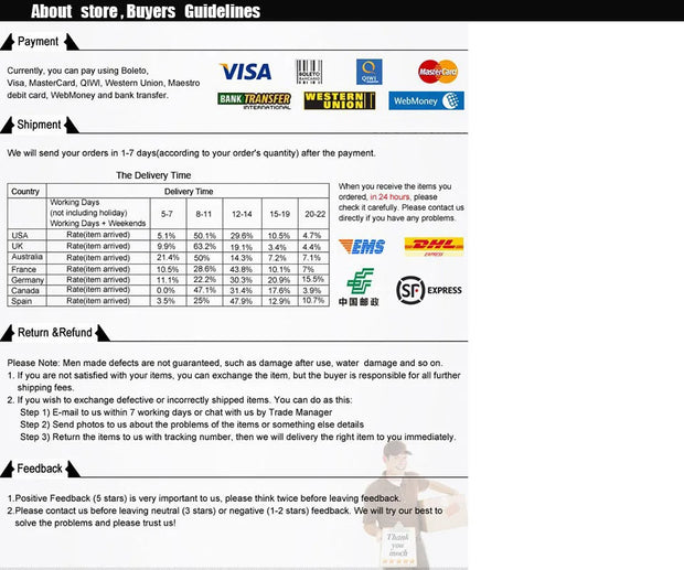 2025 New Fashionable Casual Women's T-Shirt Solid Color Single Shoulder Asymmetrical Slim Fit Top One-Piece Neck