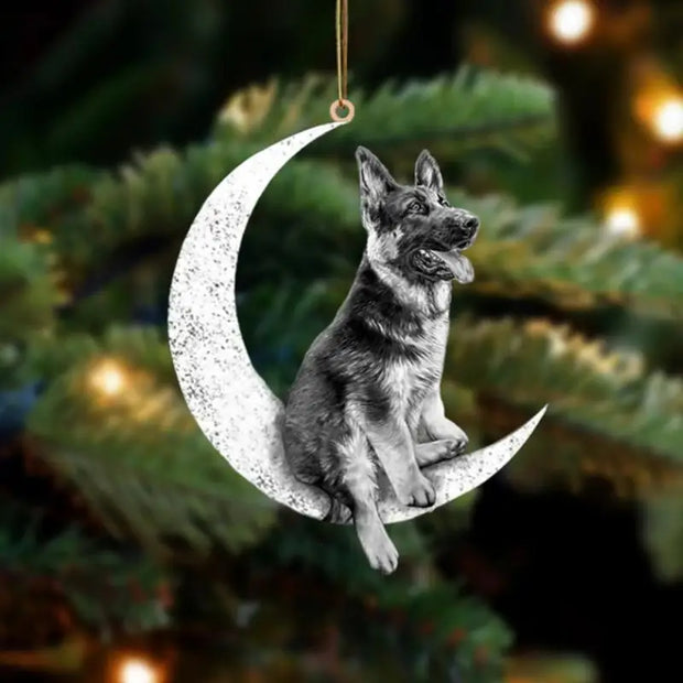 Christmas Decoration