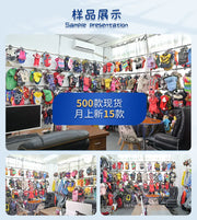 Christmas Pet Cosplay Costume Plush Cat And Dog Clothes Autumn And Winter New Cute Christmas Cloaks Pet Clothes