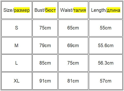 2025 New Fashionable Casual Women's T-Shirt Solid Color Single Shoulder Asymmetrical Slim Fit Top One-Piece Neck