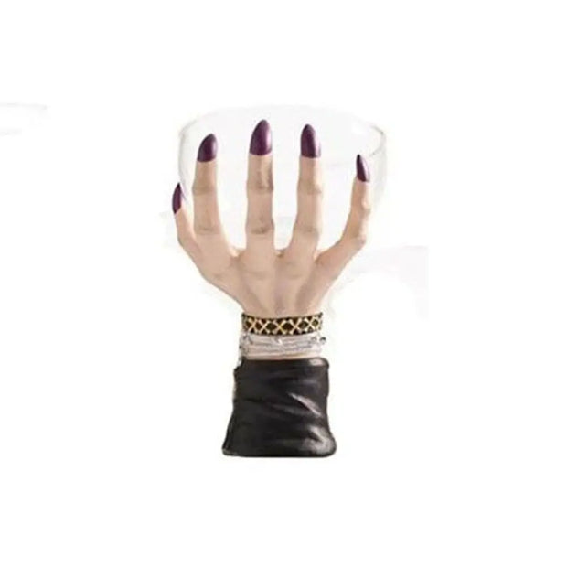 1Pc Christmas Tree Dessert Table Fruit Plate Double Layer Cake Stand Holiday Party Candy Plate Snack Tray Xmas Snack Rack Holder