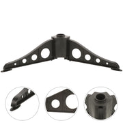 Christmas Tree Stand Base Artificial Christmas Tree Base Detachable Green Xmas Tree Holder Christmas Noel Navidad Gift