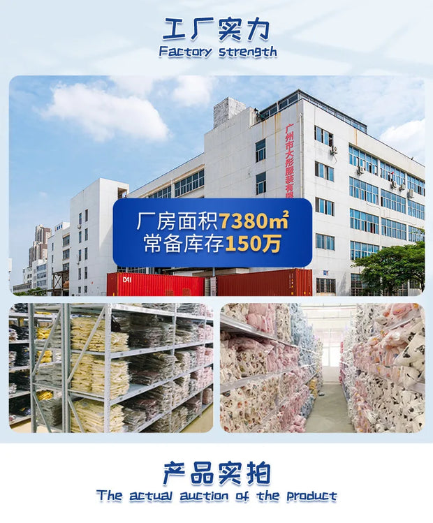 Christmas Pet Cosplay Costume Plush Cat And Dog Clothes Autumn And Winter New Cute Christmas Cloaks Pet Clothes