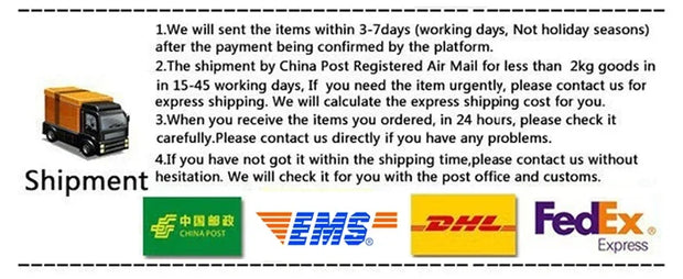 Christmas Family Matching Outfit Shirt Christmas Pajamas Set Matching Outfits Baby Girl Rompers Sleepwear Family Gift Shirt