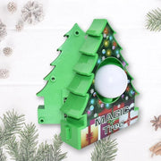 Christmas Decoration