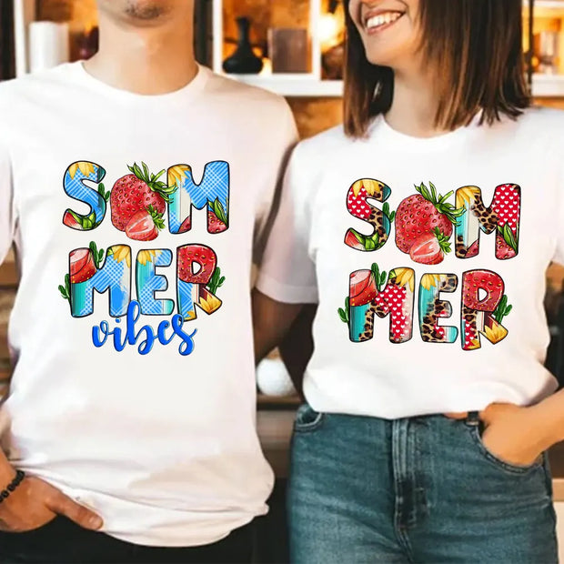 Custom Logo Iron-On Transfer For Clothing Patches DIY Washable T-Shirts Thermo Sticker Applique