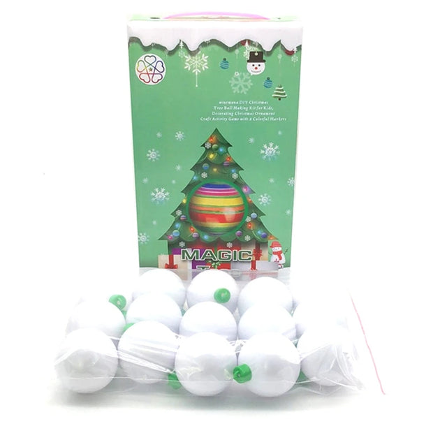 Christmas Decoration