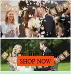 Christmas Tree Children's Handmade DIY Stereo Wooden Christmas Tree Scene Layout Christmas Decorations Ornaments Hot