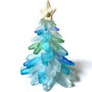 Christmas tree decorations