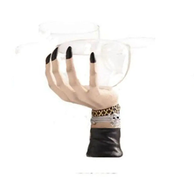 1Pc Christmas Tree Dessert Table Fruit Plate Double Layer Cake Stand Holiday Party Candy Plate Snack Tray Xmas Snack Rack Holder