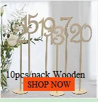 Christmas Tree Children's Handmade DIY Stereo Wooden Christmas Tree Scene Layout Christmas Decorations Ornaments Hot