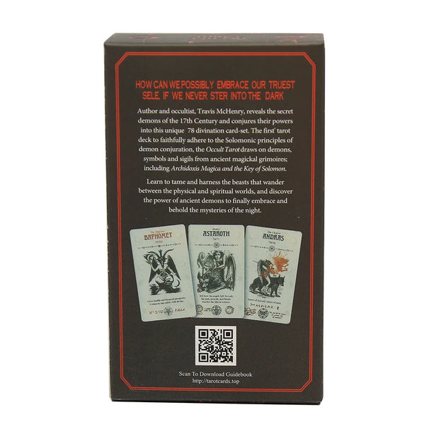 cards against maturity