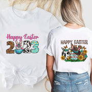 Custom Logo Iron-On Transfer For Clothing Patches DIY Washable T-Shirts Thermo Sticker Applique