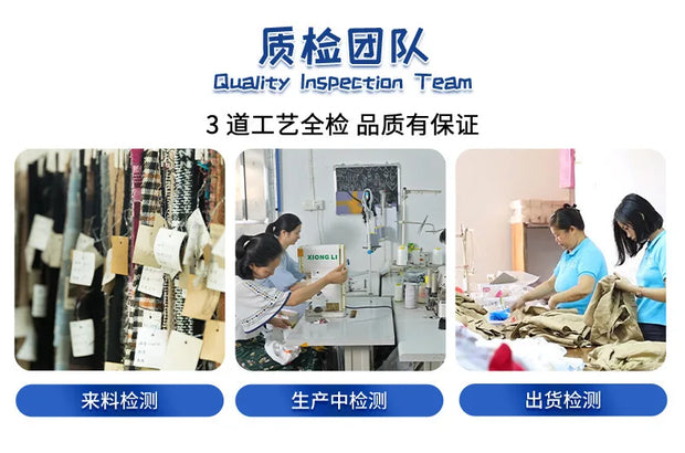 Christmas Pet Cosplay Costume Plush Cat And Dog Clothes Autumn And Winter New Cute Christmas Cloaks Pet Clothes